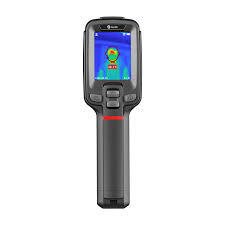 CAMARA TERMOGRAFICA T120