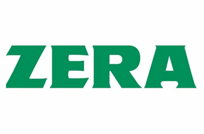 ZERA